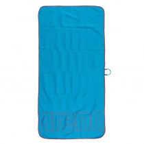 Полотенце Arena SMART PLUS GYM TOWEL 