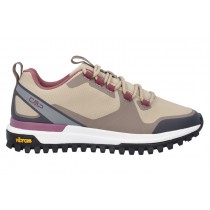Кроссовки женские CMP NYHAL WMN WP LIFESTYLE SHOES