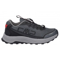 Кроссовки мужские CMP PHELYX WP MULTISPORT SHOES