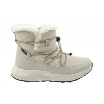 Сапоги женские CMP SHERATAN WMN SNOW BOOTS WP 