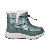 Сапоги женские CMP SHERATAN WMN SNOW BOOTS WP 