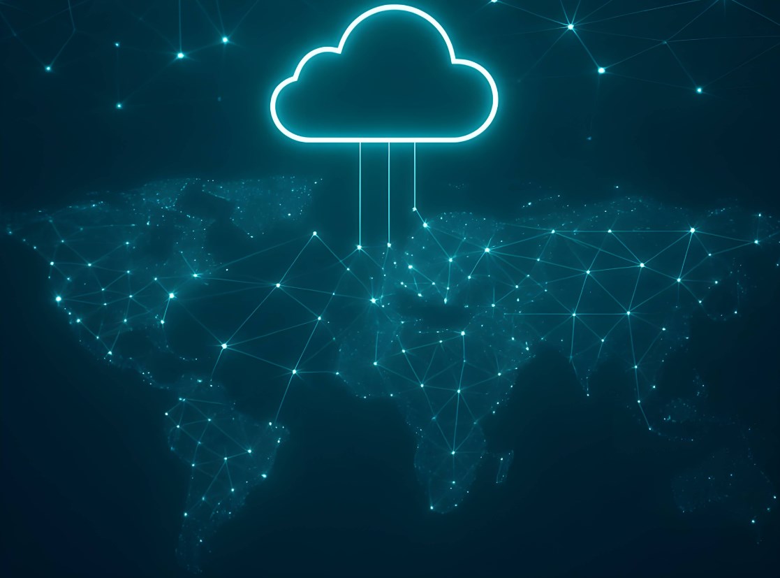 xserver.cloud
